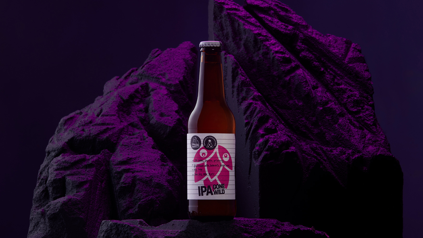 Šesnić & Turković