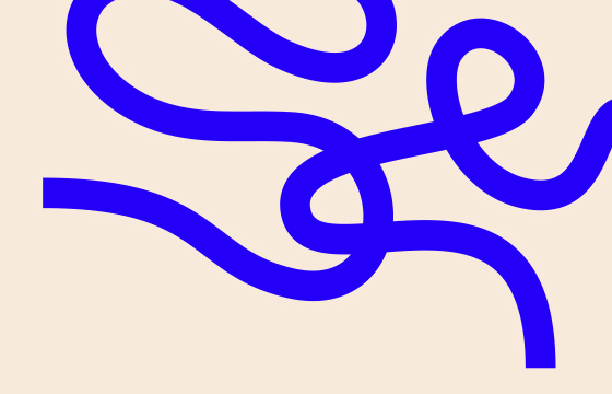 33. Dani hrvatskog filma