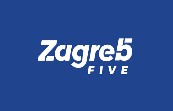 Zagreb Five
