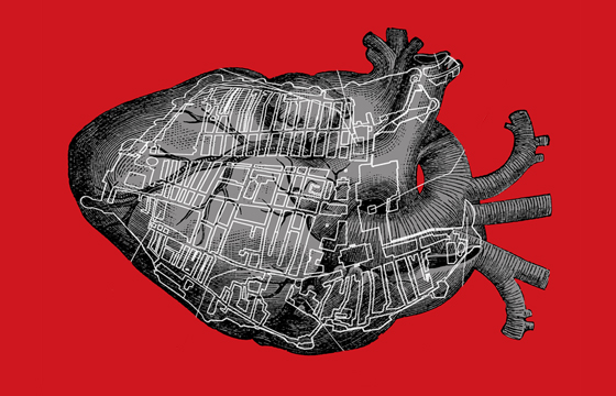 Dubrovačke ljetne igre 2013