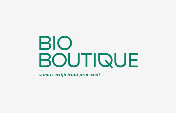 Bio Boutique