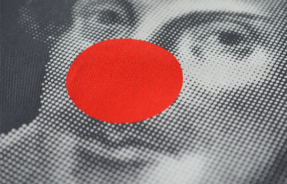 Božićna kolekcija suvenira