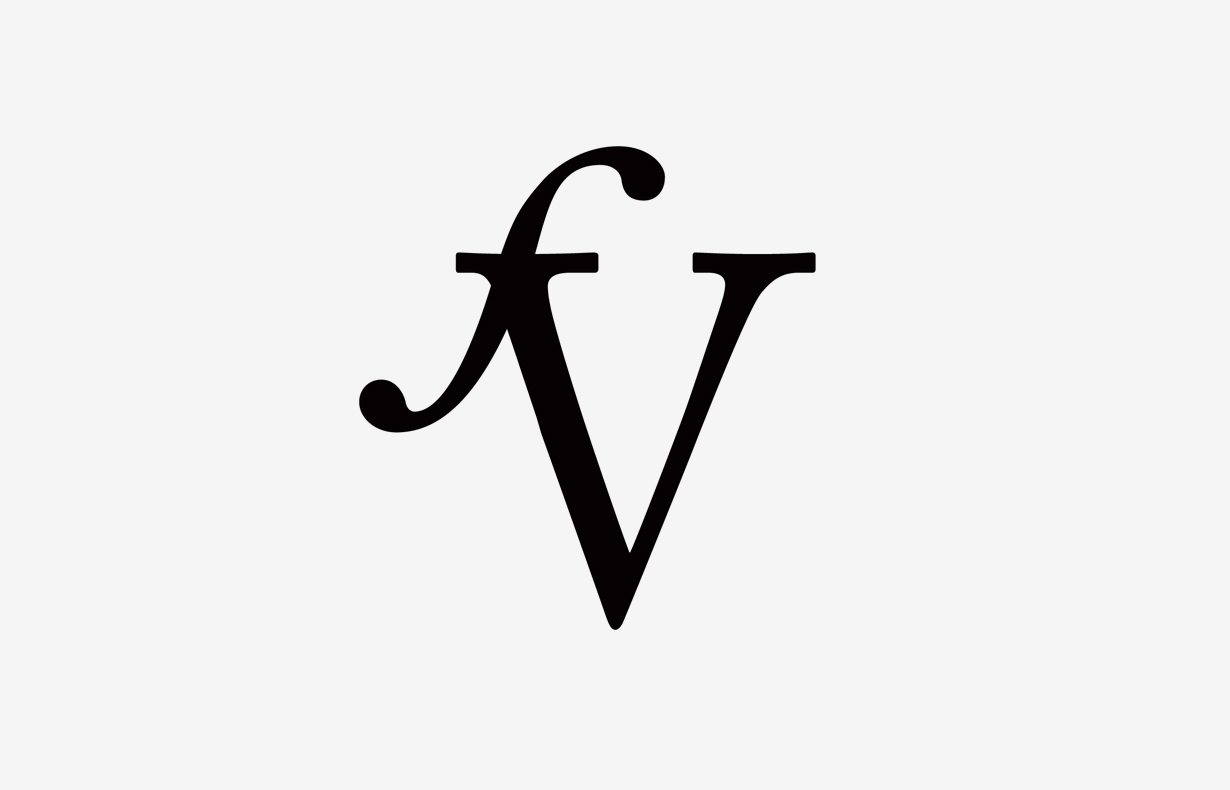 Memorijalni centar Faust Vrančić