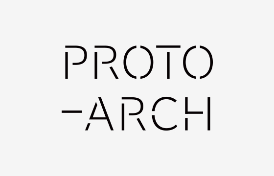 Proto-arch
