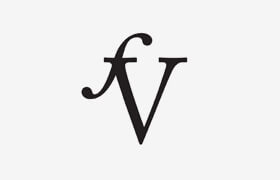 "Faust Vrančić" Memorial Centre