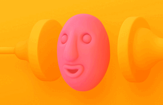 2122 - izložba hrvatskog dizajna