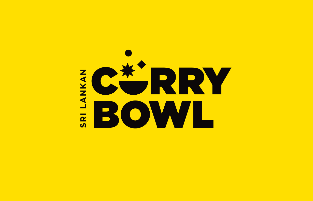 Curry Bowl